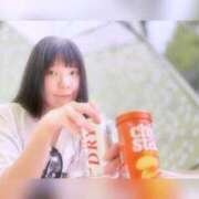 ヒメ日記 2026/06/14 20:29 投稿 まりな sweet kiss