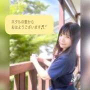 ヒメ日記 2026/06/16 09:54 投稿 まりな sweet kiss