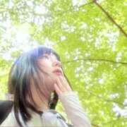 ヒメ日記 2026/06/16 14:29 投稿 まりな sweet kiss