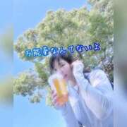 ヒメ日記 2026/06/18 07:09 投稿 まりな sweet kiss