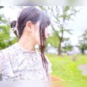 ヒメ日記 2026/06/29 17:19 投稿 まりな sweet kiss
