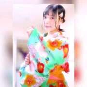 ヒメ日記 2026/06/29 22:59 投稿 まりな sweet kiss