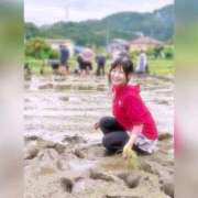ヒメ日記 2026/06/30 07:19 投稿 まりな sweet kiss