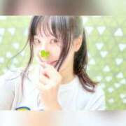 まりな 【ズルい、ままでいいの？】 sweet kiss