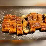 まりな 【飯テロ：うなぎ編】 sweet kiss
