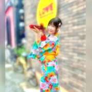 ヒメ日記 2026/07/03 10:39 投稿 まりな sweet kiss