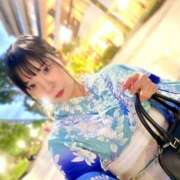 ヒメ日記 2026/07/04 20:35 投稿 まりな sweet kiss