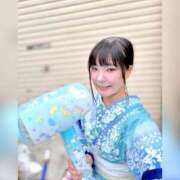 ヒメ日記 2026/07/07 07:19 投稿 まりな sweet kiss