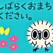 ヒメ日記 2026/07/07 08:49 投稿 まりな sweet kiss