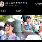 ヒメ日記 2026/07/10 10:09 投稿 まりな sweet kiss