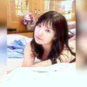 ヒメ日記 2026/07/10 20:10 投稿 まりな sweet kiss