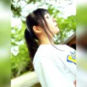 ヒメ日記 2026/07/11 07:19 投稿 まりな sweet kiss