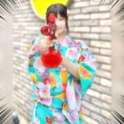 ヒメ日記 2026/07/11 10:09 投稿 まりな sweet kiss