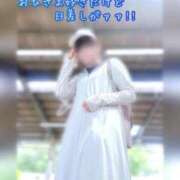 ヒメ日記 2026/07/11 17:49 投稿 まりな sweet kiss