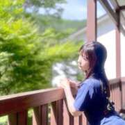 ヒメ日記 2026/07/12 10:19 投稿 まりな sweet kiss