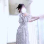 ヒメ日記 2026/07/13 21:39 投稿 まりな sweet kiss