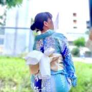 ヒメ日記 2026/07/14 12:12 投稿 まりな sweet kiss