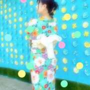 ヒメ日記 2026/07/17 07:39 投稿 まりな sweet kiss