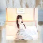 ヒメ日記 2026/07/18 05:59 投稿 まりな sweet kiss