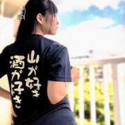 ヒメ日記 2026/07/23 07:09 投稿 まりな sweet kiss