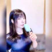 ヒメ日記 2026/07/23 15:59 投稿 まりな sweet kiss