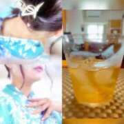 ヒメ日記 2026/07/25 12:39 投稿 まりな sweet kiss