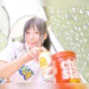 ヒメ日記 2026/07/28 10:19 投稿 まりな sweet kiss