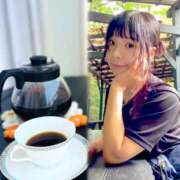 ヒメ日記 2026/07/29 10:59 投稿 まりな sweet kiss