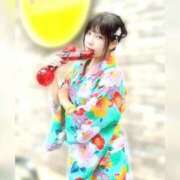 ヒメ日記 2026/07/30 10:19 投稿 まりな sweet kiss
