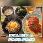 ヒメ日記 2026/07/31 20:49 投稿 まりな sweet kiss
