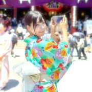 ヒメ日記 2026/08/02 19:29 投稿 まりな sweet kiss