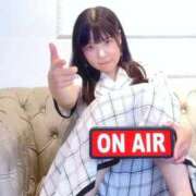 ヒメ日記 2026/08/03 06:39 投稿 まりな sweet kiss
