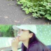 ヒメ日記 2026/08/10 17:09 投稿 まりな sweet kiss