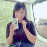 ヒメ日記 2026/08/10 19:19 投稿 まりな sweet kiss