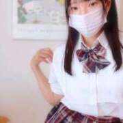 ヒメ日記 2026/08/11 10:09 投稿 まりな sweet kiss