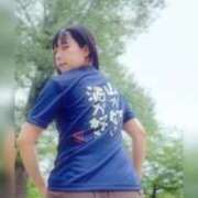 ヒメ日記 2026/08/11 13:29 投稿 まりな sweet kiss