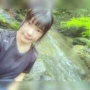 ヒメ日記 2026/08/12 06:09 投稿 まりな sweet kiss