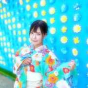 ヒメ日記 2026/08/12 07:09 投稿 まりな sweet kiss