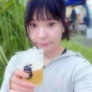 ヒメ日記 2026/08/12 12:09 投稿 まりな sweet kiss