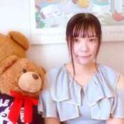 ヒメ日記 2026/08/13 07:19 投稿 まりな sweet kiss