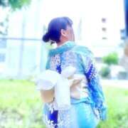 ヒメ日記 2026/08/13 07:59 投稿 まりな sweet kiss