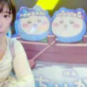 まりな 【8/14 テーマが良い】 sweet kiss