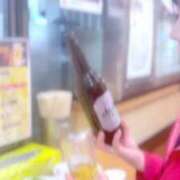 ヒメ日記 2026/08/14 19:19 投稿 まりな sweet kiss