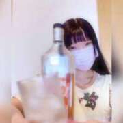ヒメ日記 2026/08/24 22:39 投稿 まりな sweet kiss