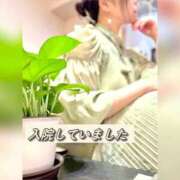 ヒメ日記 2026/09/05 13:59 投稿 まりな sweet kiss