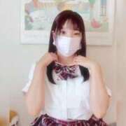 ヒメ日記 2026/09/18 10:41 投稿 まりな sweet kiss