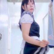 ヒメ日記 2026/09/26 12:38 投稿 まりな sweet kiss