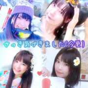 ヒメ日記 2026/09/26 18:09 投稿 まりな sweet kiss