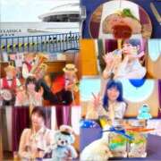 まりな 【9/27 いつお仕事しているのか】 sweet kiss