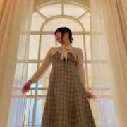 まりな 【9/28 いつお仕事しているのか】 sweet kiss